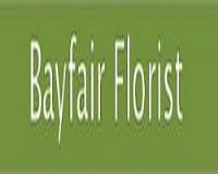 Bayfair Florist image 1